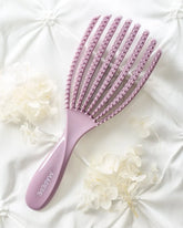 Mapepe Finger Flex Brush - Unique Bunny